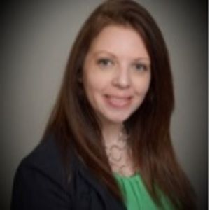 Meet your Posher, Aurea